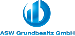 ASW Grundbesitz GmbH Logo